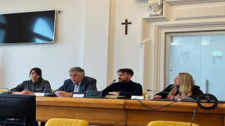 Vai al video successivo
