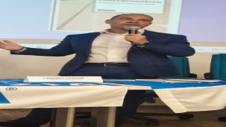 Vai al video successivo