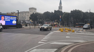 Vai al video successivo