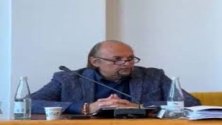 Vai al video successivo