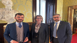 Vai al video successivo