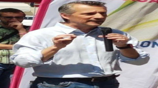 Vai al video precedente