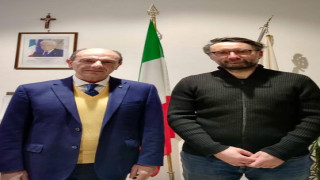 Vai al video successivo