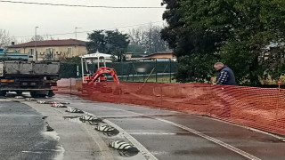 Vai al video successivo