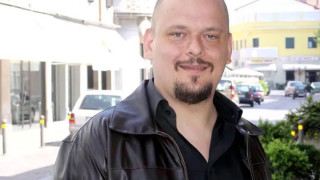 Vai al video successivo