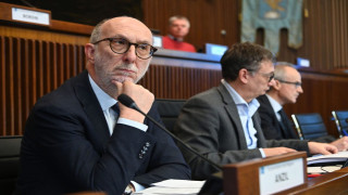 Vai al video successivo