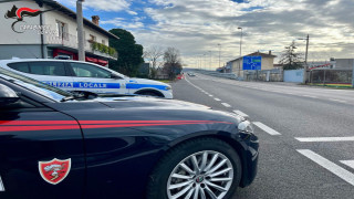 Vai al video successivo