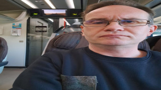 Vai al video successivo