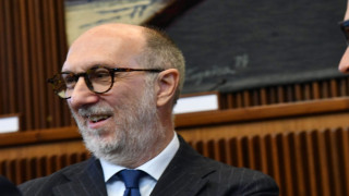 Vai al video successivo