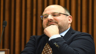 Vai al video successivo