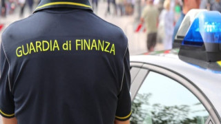 Vai al video successivo