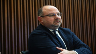 Vai al video successivo