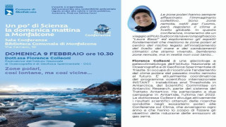 Vai al video successivo