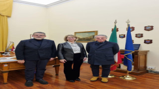 Vai al video successivo