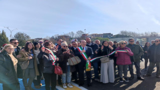 Vai al video successivo