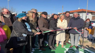 Vai al video successivo