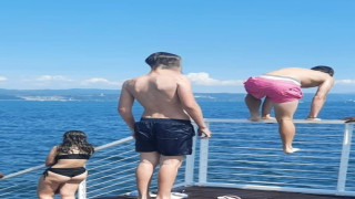 Vai al video successivo