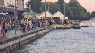 Vai al video successivo