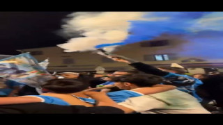 Vai al video precedente