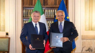 Vai al video successivo