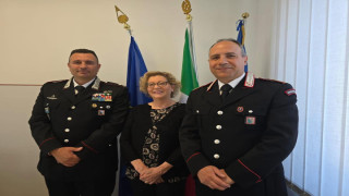 Vai al video successivo