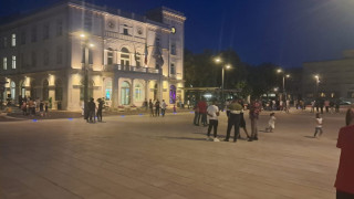 Vai al video successivo