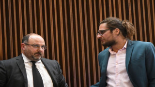 Vai al video successivo