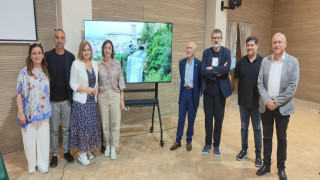 Vai al video successivo