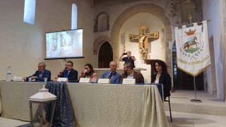 Vai al video successivo