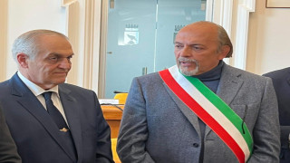 Vai al video successivo