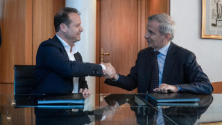 Vai al video successivo