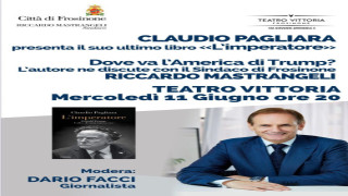 Vai al video successivo
