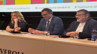 Vai al video successivo