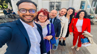 Vai al video successivo