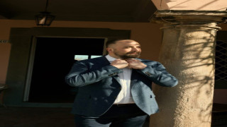 Vai al video successivo