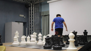 Vai al video successivo