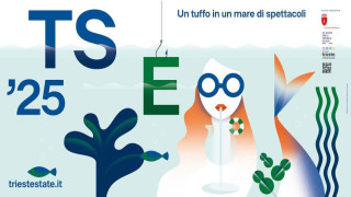Vai al video successivo