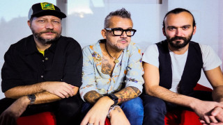 Vai al video successivo