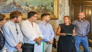 Vai al video successivo