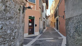 Vai al video successivo