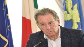 Vai al video successivo