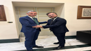 Vai al video successivo