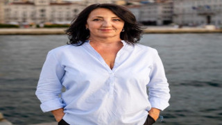 Vai al video successivo
