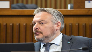 Vai al video successivo