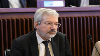 Vai al video successivo