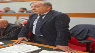 Vai al video successivo