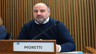Vai al video successivo