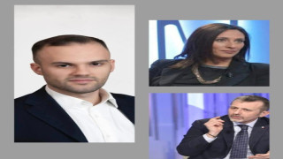 Vai al video successivo
