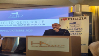 Vai al video successivo