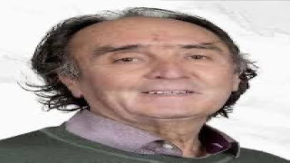 Vai al video successivo